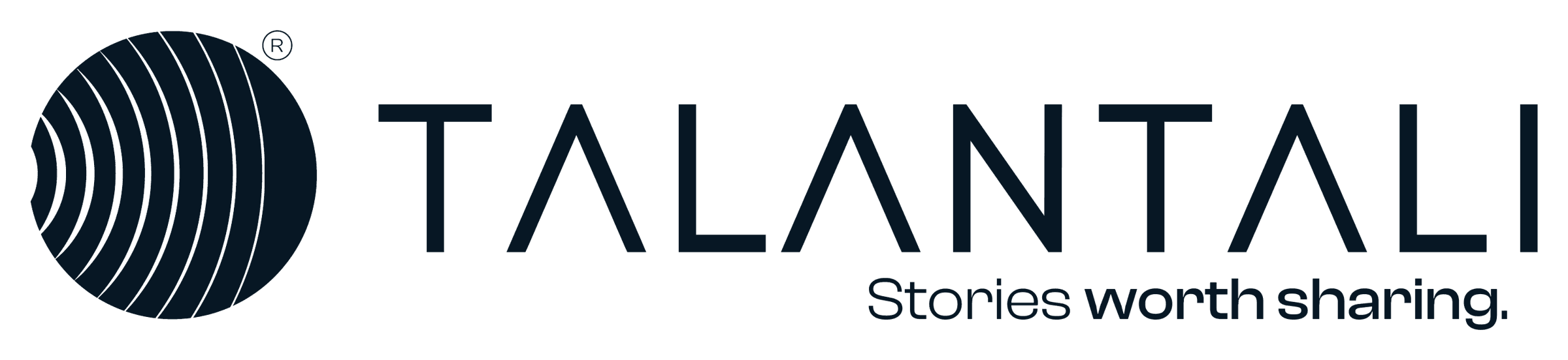 Talantali — Stories worth sharing.