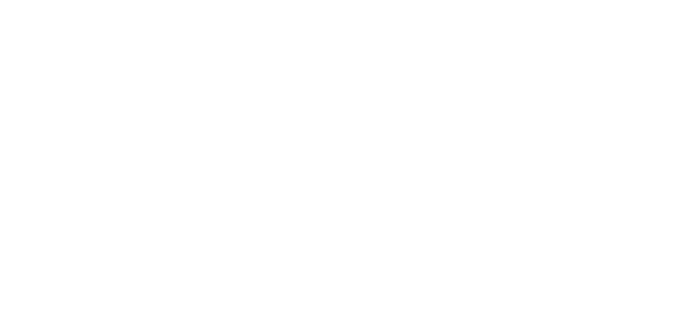 Dahabshiil