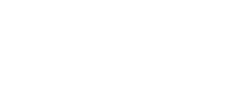 Hormuud Telecom