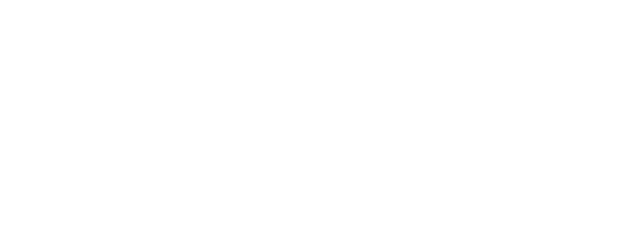 Royal Hospital